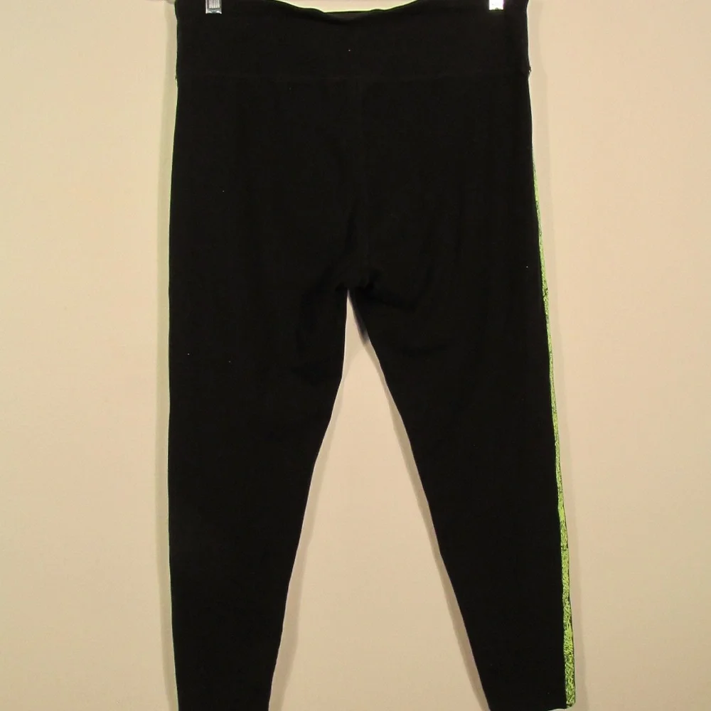 Eddie Bauer warm fleece